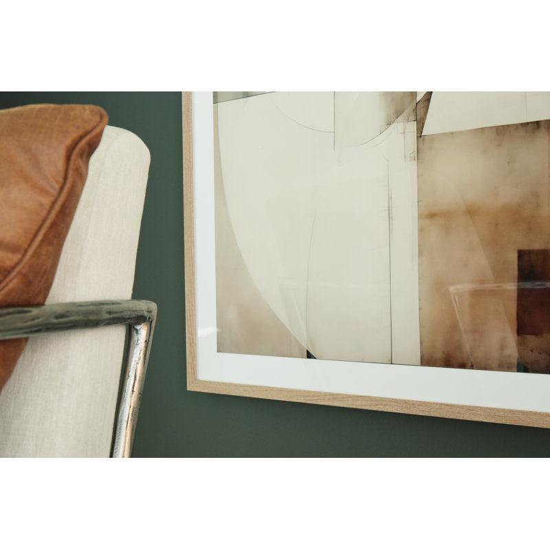 Corlain Wall Art