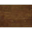 Banc de rangement 50 po Prea-2140191450