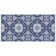 Jayde Oriental Indoor / Outdoor Rug