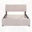 Lit plateforme tapissier Teddy-1280793928-1280793930