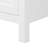 Hollis Linen Cabinet-542193730