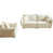 Beige est en rupture de stock