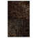 Tapis chocolat Sarthak