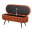 Banc en métal Lawanda-933960527
