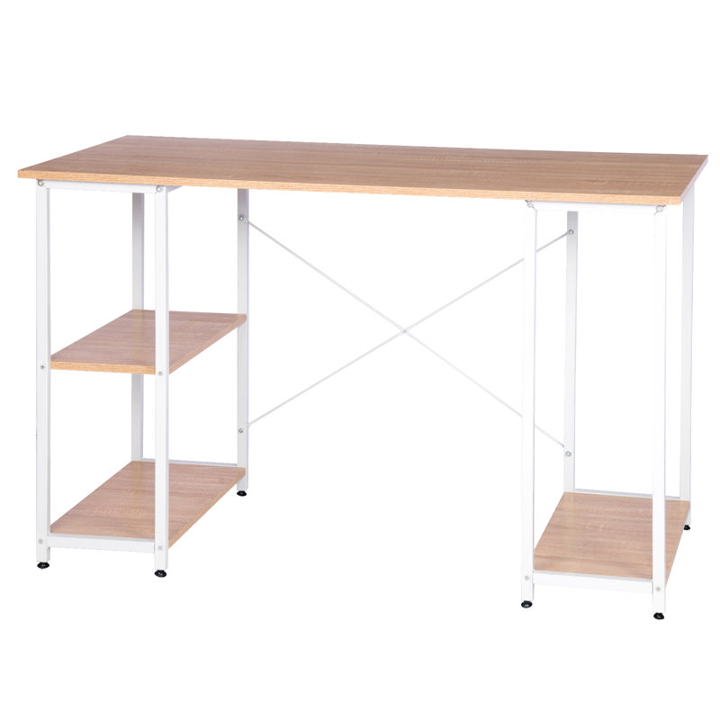Writting Desk