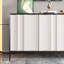 Buffet de table Modern