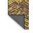 Abstract Indoor Rug-323083257