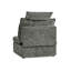 Fauteuil inclinable