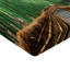 Ensemble de 2 draps-housse Ambesonne Jungle-106777405