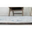 Tapis oriental bleu Rosamonde-31821452