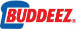 Buddeez Logo