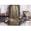 Bronze Age 3 Piece Canvas Print Set