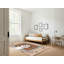 Tapis pour enfants East Urban Home-1868233044