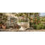 Ralston Urn Planter-134299253
