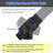 Shower Valve-88870825