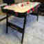 Customer photo 2 of 3
