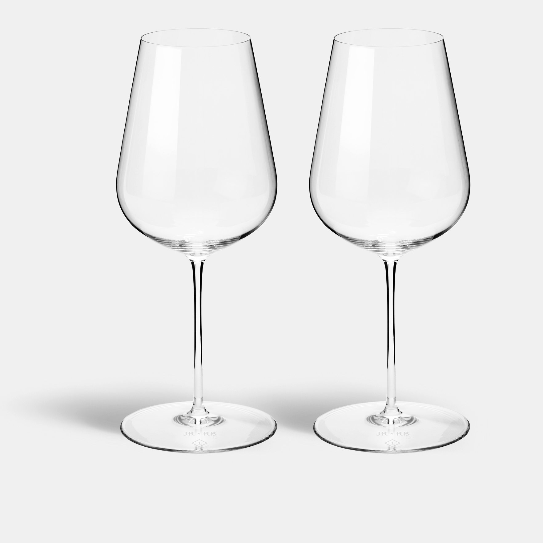 https://assets.wfcdn.com/im/49176060/compr-r85/2582/258281255/richard-brendon-2-piece-423oz-lead-free-crystal-stemware-set.jpg