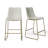 Nia Vegan Leather Bar & Counter Stool-56517259-81991897-54882966