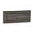 Architectural Bronze