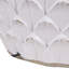 Bartlett Ceramic Lamp Base Lamp