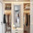 Housatonic Rectangle Wall Mirror
