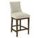 Counter Stool