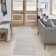 Athalla Washable Moroccan Indoor Rug