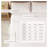 100% Turkish Cotton Flannel Christmas Sheet Sets-84355589-120240298
