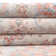 Alize Oriental Indoor Rug