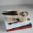 Travertine Marble Oval Tray With Legs, Decorative Vanity Catchall For Perfume, Candles, And Jewelry