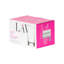 150ml Shot Glass / Shooter-735662593