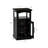 Imojen Demi Cabinet-559795079