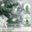 Arbre de Noël artificiel en épinette Jaleana-1223078188-1256951998