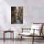 Print-103409960