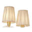Armed Sconce-90307182