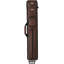 Elite 3 Butts and 5 Shafts Vinyl Pool Cue Case-4031101-42032666