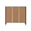 Aldena 95cm Sideboard-892361679