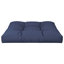 Coussin de siège d'extérieur-1601742169-1487233671-1501946743
