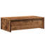 Barra Manufactured Wood Monitor Stand-1530204809-1530204815