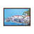 Classic Wood Floater Framed is unavailable