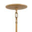 3 - Light Pendant-1578002280