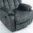 Emmadell 37' Wide Lift Recliner with Massage-1649661236