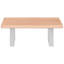Accent Shelf-1325915439-1325915409