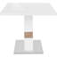Katniss Dining Table