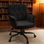 Office Chair-70411053-70411056