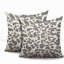 Coussin intérieur / extérieur Lexy-130614519-130614524