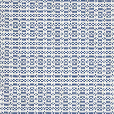 Wilson Embroidery Fabric