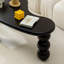 Table de bout Wabi-sabi minimal-104594735