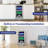 Velivi 127 Cans (12 oz.) 3.1 Cubic Feet Built-In & Freestanding Beverage Refrigerator