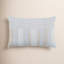 Housse de coussin lombaire Tribal Handmade-2056968054-2056968052